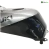 Reservoir SUZUKI GSXR 750 1991 Reservoir SUZUKI GSXR 750 1991