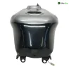 Reservoir SUZUKI GSXR 750 1991 Reservoir SUZUKI GSXR 750 1991