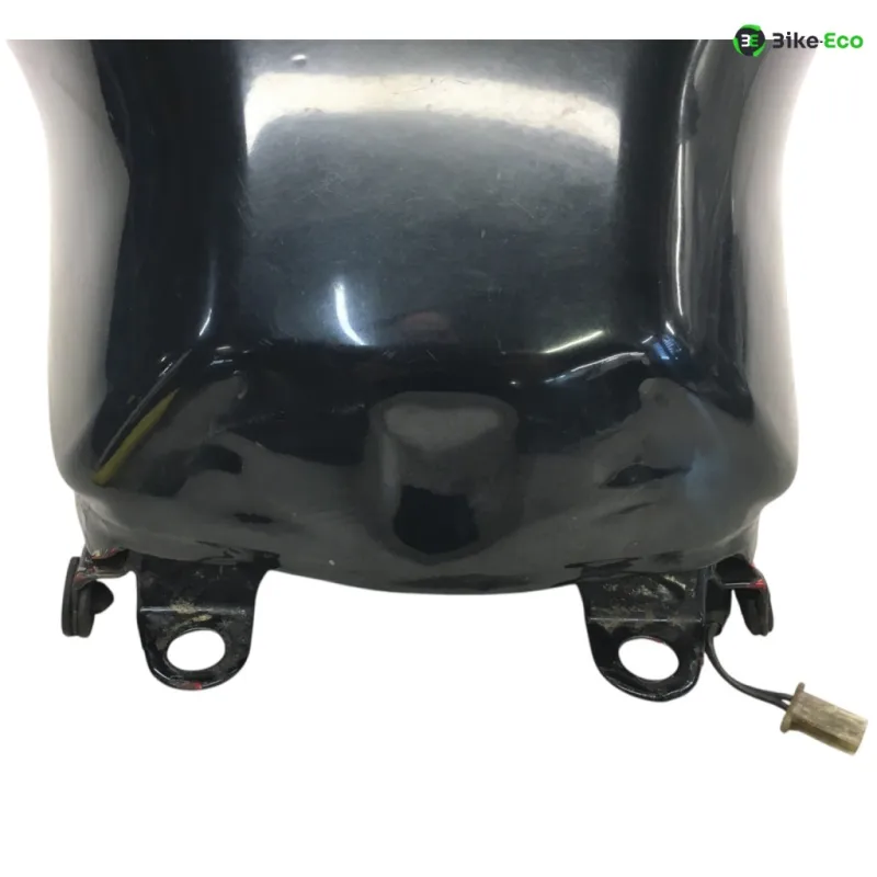 Reservoir SUZUKI GSXR 750 1991