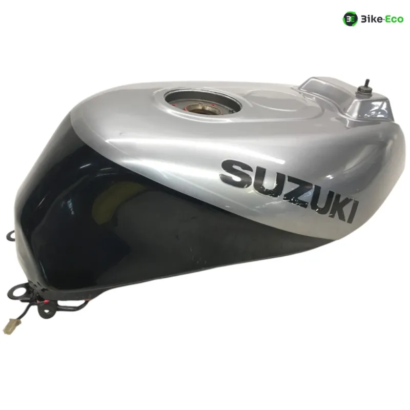 Reservoir SUZUKI GSXR 750 1991