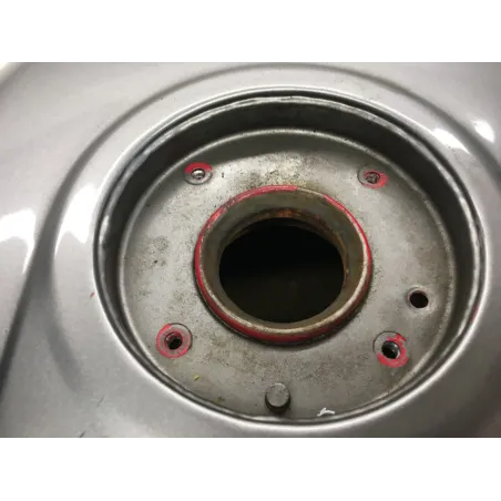 Reservoir SUZUKI GSXR 750 1991