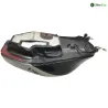 Reservoir SUZUKI GSXR 750 1991 Reservoir SUZUKI GSXR 750 1991