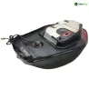 Reservoir SUZUKI GSXR 750 1991 Reservoir SUZUKI GSXR 750 1991