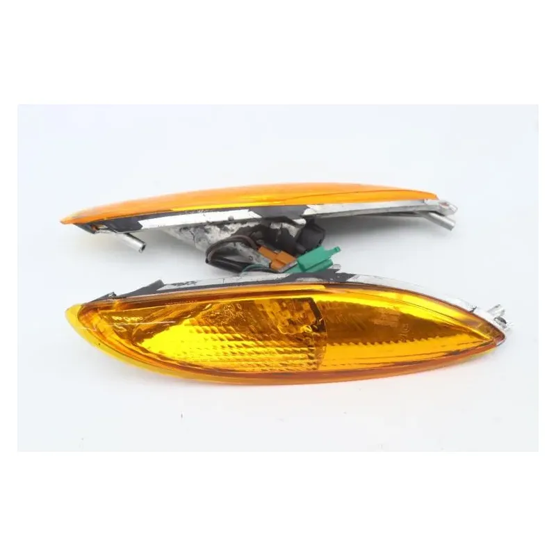 Clignotants avant MBK XC 125 FLAME F 2000 - 2002