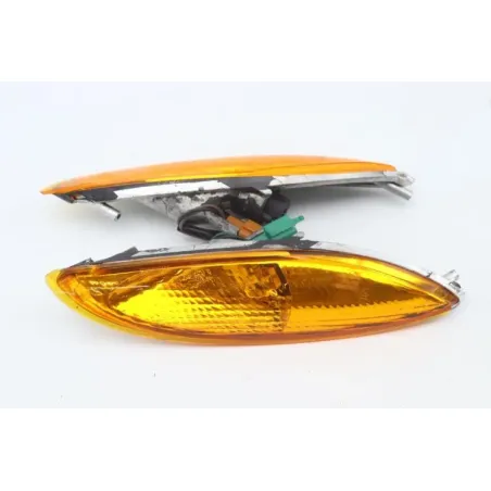 Clignotants avant MBK XC 125 FLAME F 2000 - 2002