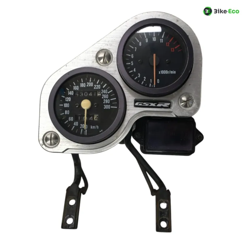 Compteur SUZUKI GSXR 750 1991