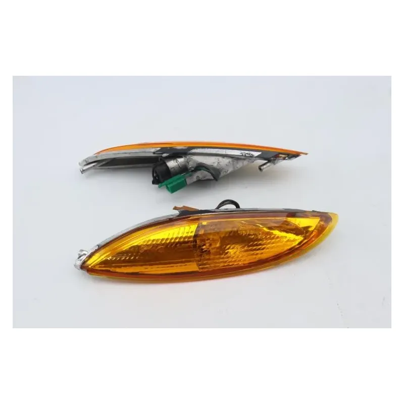 Clignotants avant MBK XC 125 FLAME F 2000 - 2002