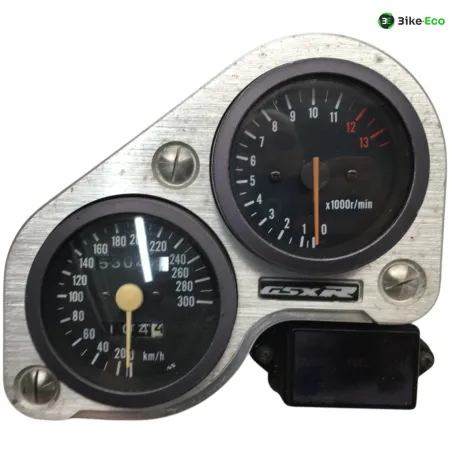 Compteur SUZUKI GSXR 750 1991