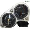Compteur SUZUKI GSXR 750 1991