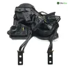 Compteur SUZUKI GSXR 750 1991