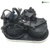 Compteur SUZUKI GSXR 750 1991