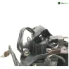 Compteur SUZUKI GSXR 750 1991