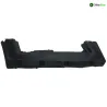 Cache lateral droit POLARIS RZR 800 S 2011 Cache lateral droit POLARIS RZR 800 S 2011