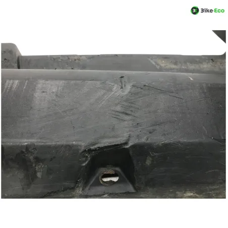 Cache lateral droit POLARIS RZR 800 S 2011