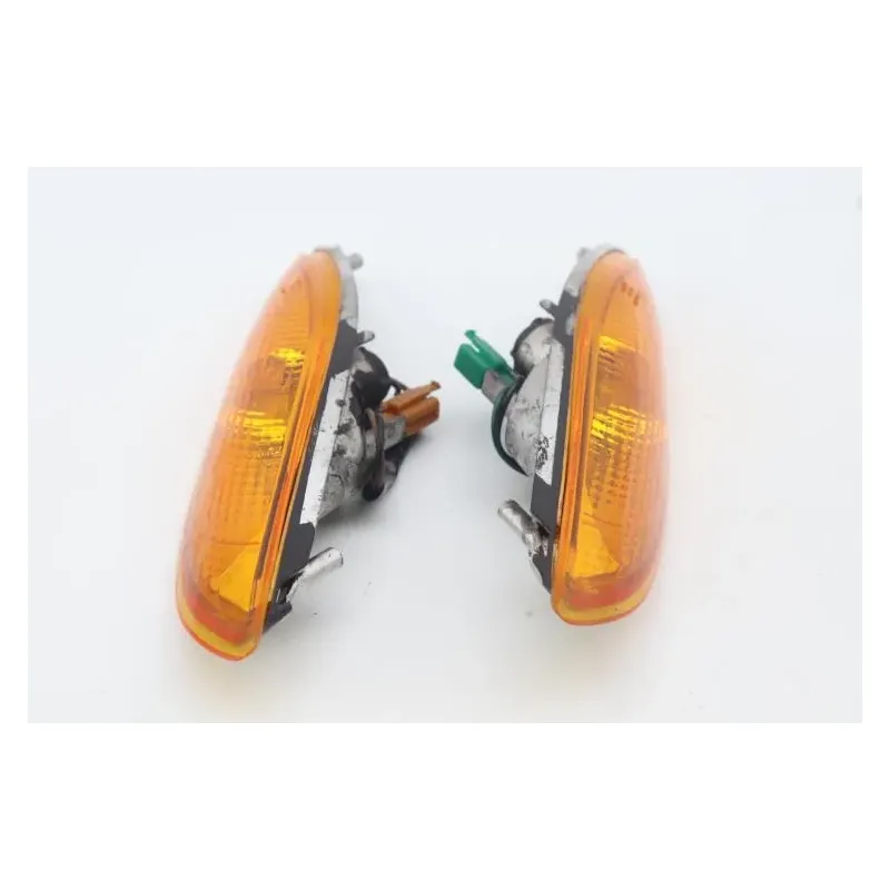 Clignotants avant MBK XC 125 FLAME F 2000 - 2002