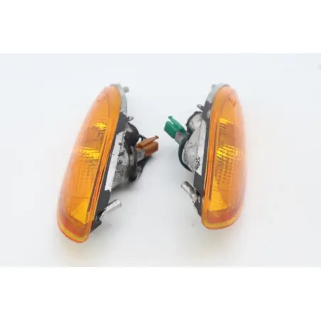 Clignotants avant MBK XC 125 FLAME F 2000 - 2002