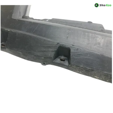 Cache lateral droit POLARIS RZR 800 S 2011