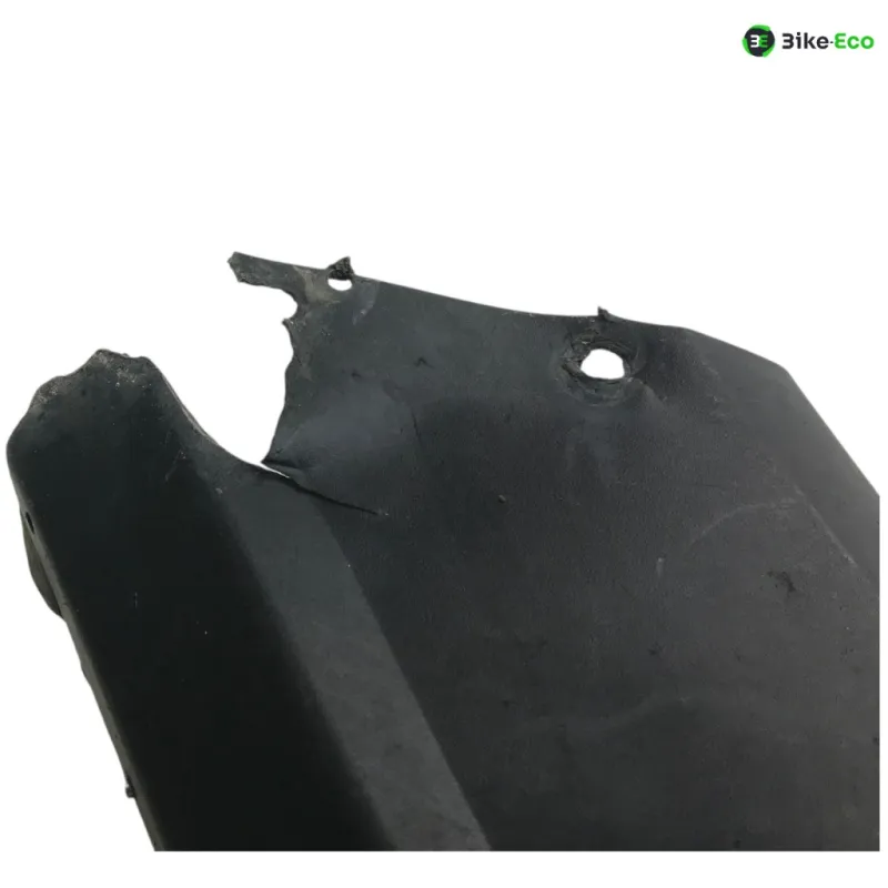 Cache lateral droit POLARIS RZR 800 S 2011