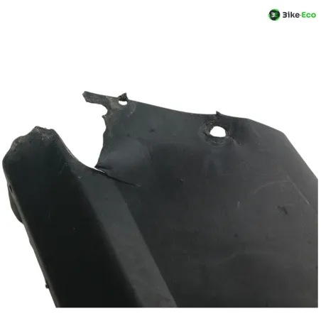 Cache lateral droit POLARIS RZR 800 S 2011