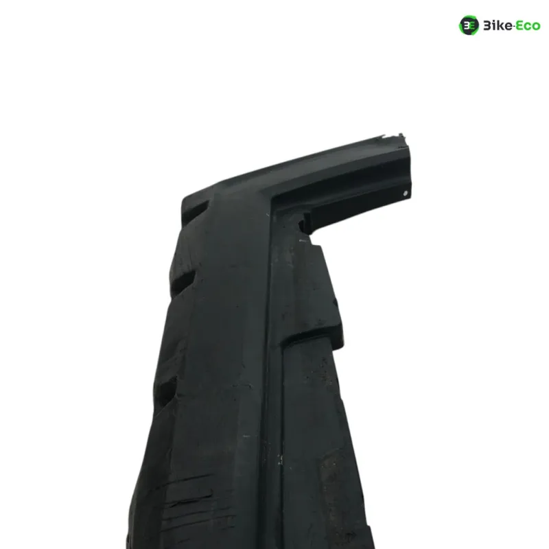 Cache lateral droit POLARIS RZR 800 S 2011