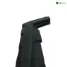 Cache lateral droit POLARIS RZR 800 S 2011 Cache lateral droit POLARIS RZR 800 S 2011