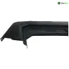 Cache lateral droit POLARIS RZR 800 S 2011 Cache lateral droit POLARIS RZR 800 S 2011