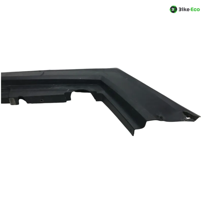 Cache lateral droit POLARIS RZR 800 S 2011