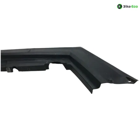 Cache lateral droit POLARIS RZR 800 S 2011