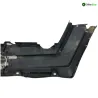 Cache lateral droit POLARIS RZR 800 S 2011 Cache lateral droit POLARIS RZR 800 S 2011