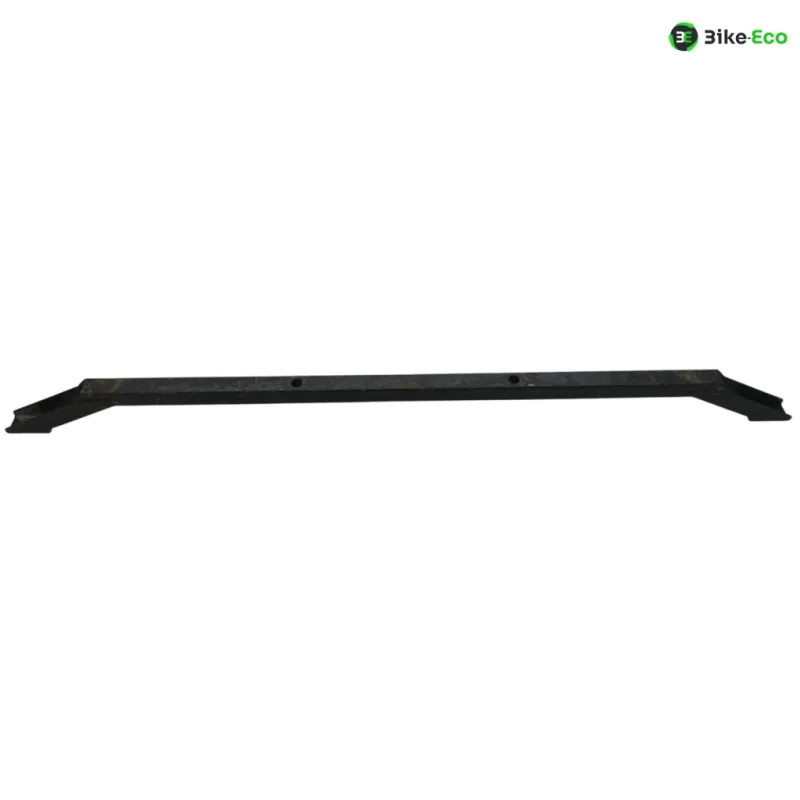 Support arriere POLARIS RZR 800 S 2011