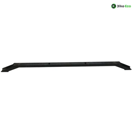 Support arriere POLARIS RZR 800 S 2011