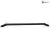 Support arriere POLARIS RZR 800 S 2011 Support arriere POLARIS RZR 800 S 2011