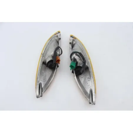 Clignotants avant MBK XC 125 FLAME F 2000 - 2002