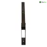 Support arriere POLARIS RZR 800 S 2011 Support arriere POLARIS RZR 800 S 2011