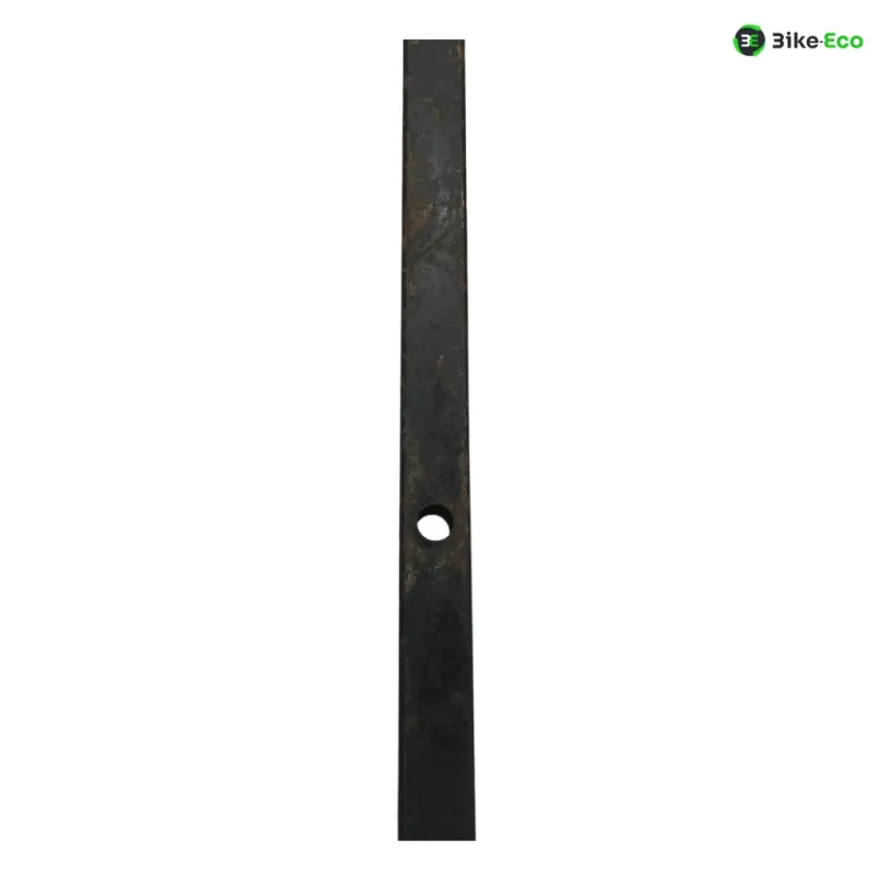 Support arriere POLARIS RZR 800 S 2011