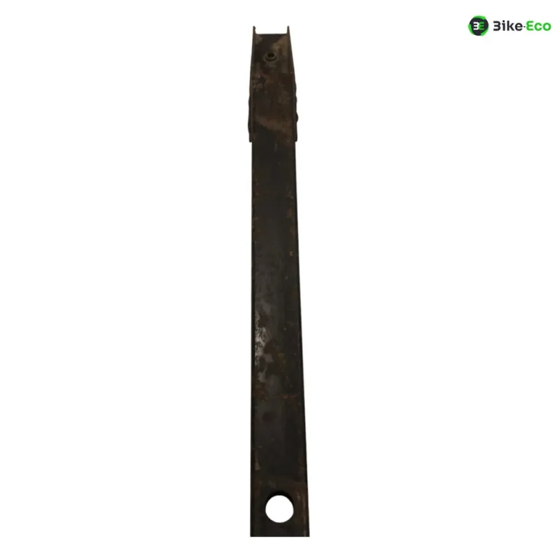 Support arriere POLARIS RZR 800 S 2011