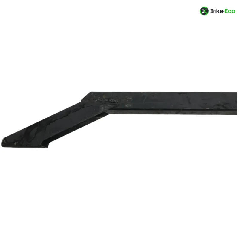 Support arriere POLARIS RZR 800 S 2011