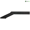 Support arriere POLARIS RZR 800 S 2011 Support arriere POLARIS RZR 800 S 2011