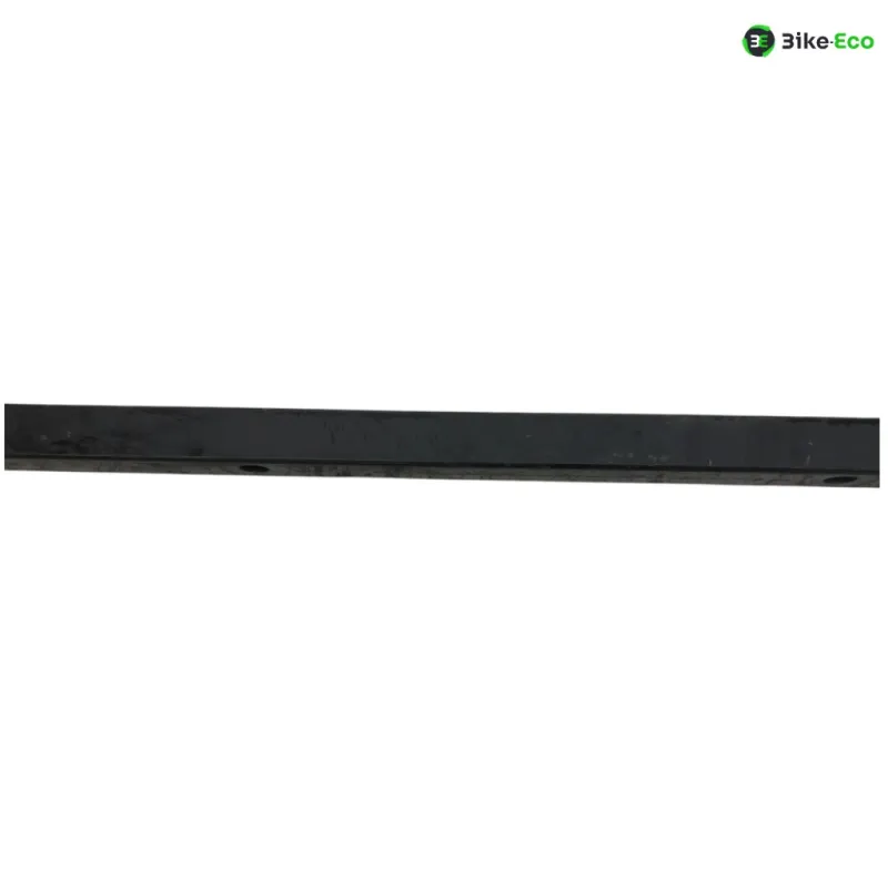 Support arriere POLARIS RZR 800 S 2011