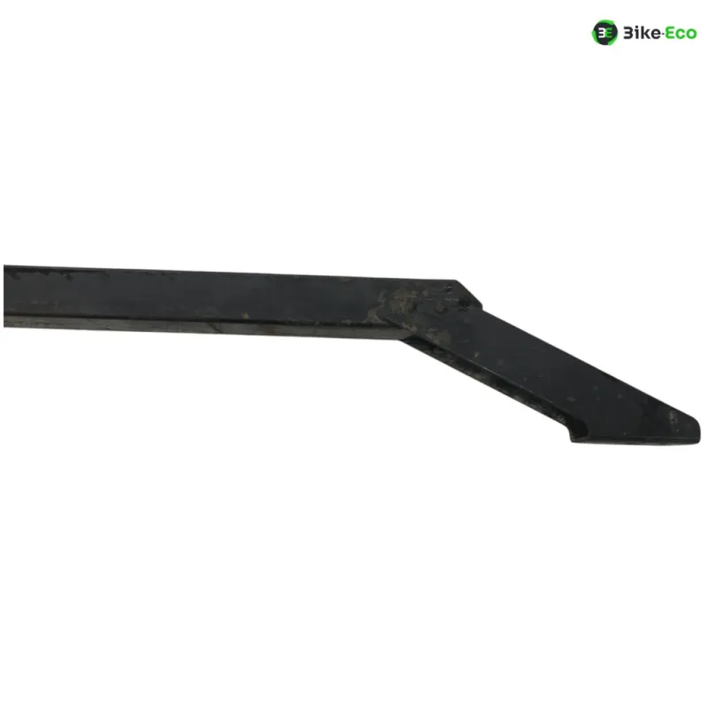 Support arriere POLARIS RZR 800 S 2011