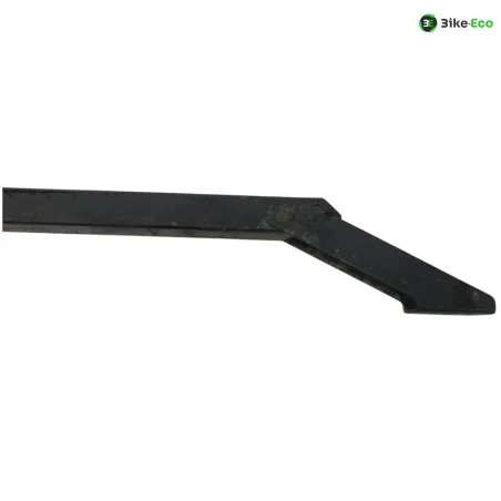 Support arriere POLARIS RZR 800 S 2011