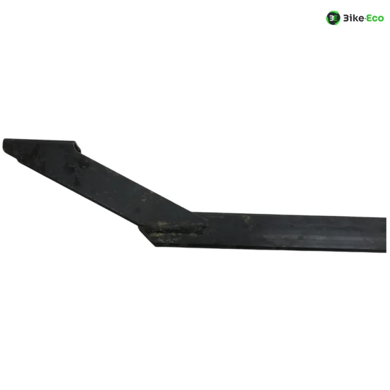 Support arriere POLARIS RZR 800 S 2011