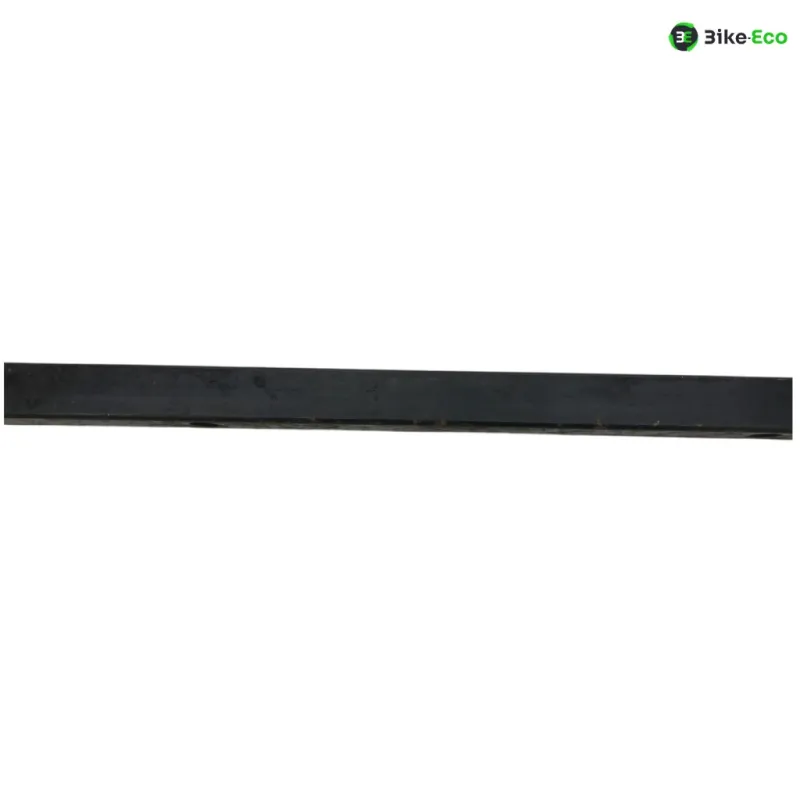 Support arriere POLARIS RZR 800 S 2011