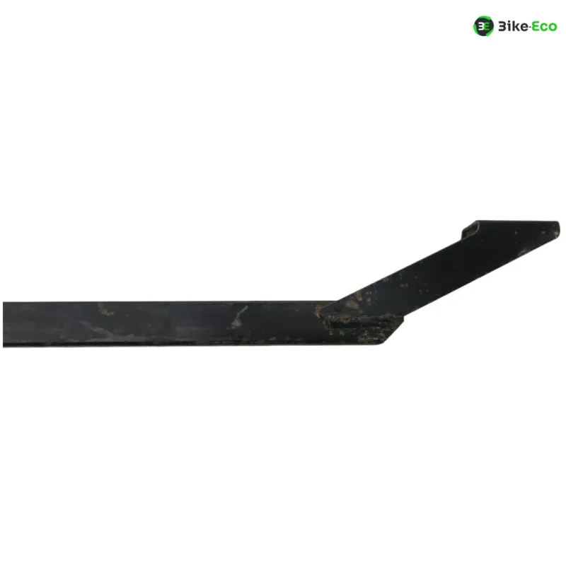 Support arriere POLARIS RZR 800 S 2011