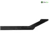 Support arriere POLARIS RZR 800 S 2011 Support arriere POLARIS RZR 800 S 2011