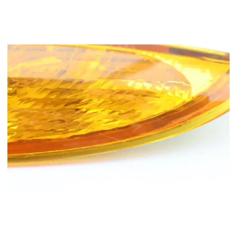 Clignotants avant MBK XC 125 FLAME F 2000 - 2002