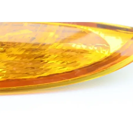 Clignotants avant MBK XC 125 FLAME F 2000 - 2002