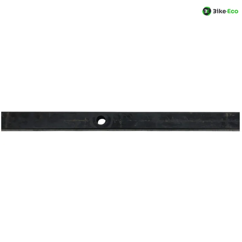 Support arriere POLARIS RZR 800 S 2011