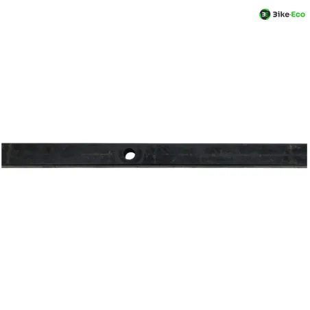 Support arriere POLARIS RZR 800 S 2011