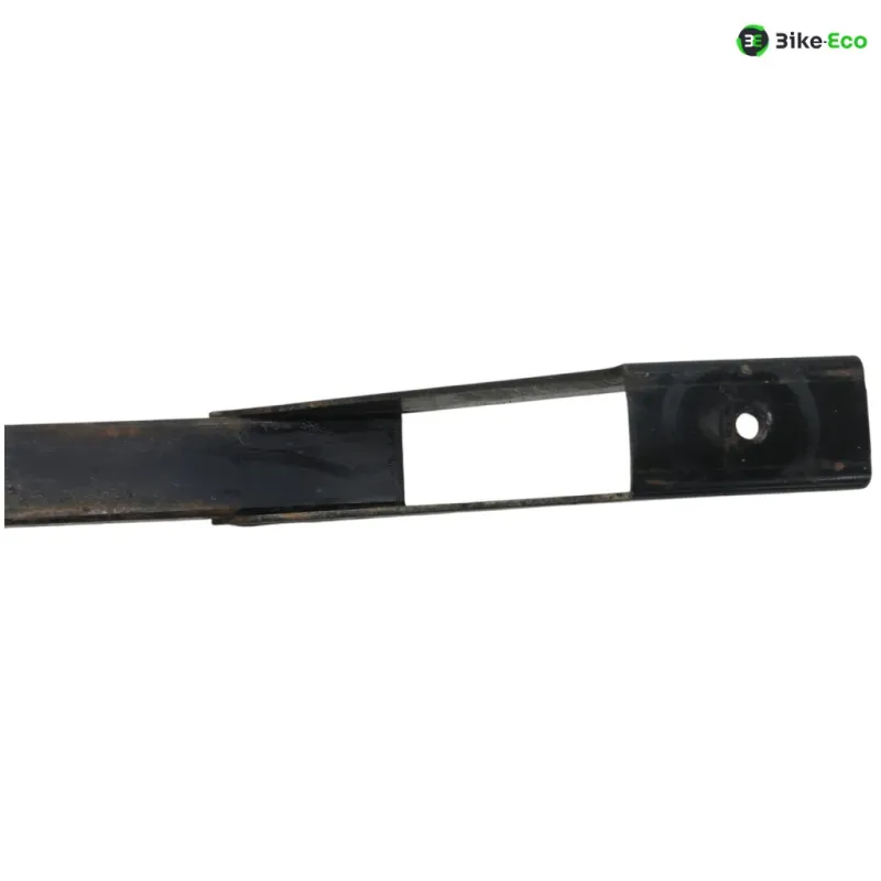 Support arriere POLARIS RZR 800 S 2011